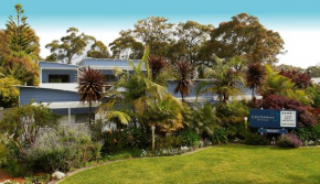 CeeSpray - Accommodation in Huskisson - Jervis Bay